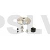 213510 Front Gear Hub Set